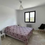 8pers Au Calme Avec Superbe Vue Barbecue Wifi La Panouse (Lozere)
