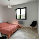 Tatil Evi 8pers Au Calme Avec Superbe Vue Barbecue Wifi