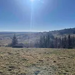 Tatil Evi 8pers Au Calme Avec Superbe Vue Barbecue Wifi *