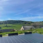 8pers Au Calme Avec Superbe Vue Barbecue Wifi Tatil Evi